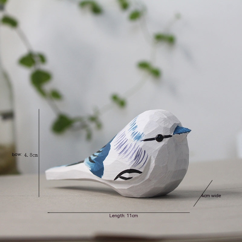 Home Decoration Living Room Creativity