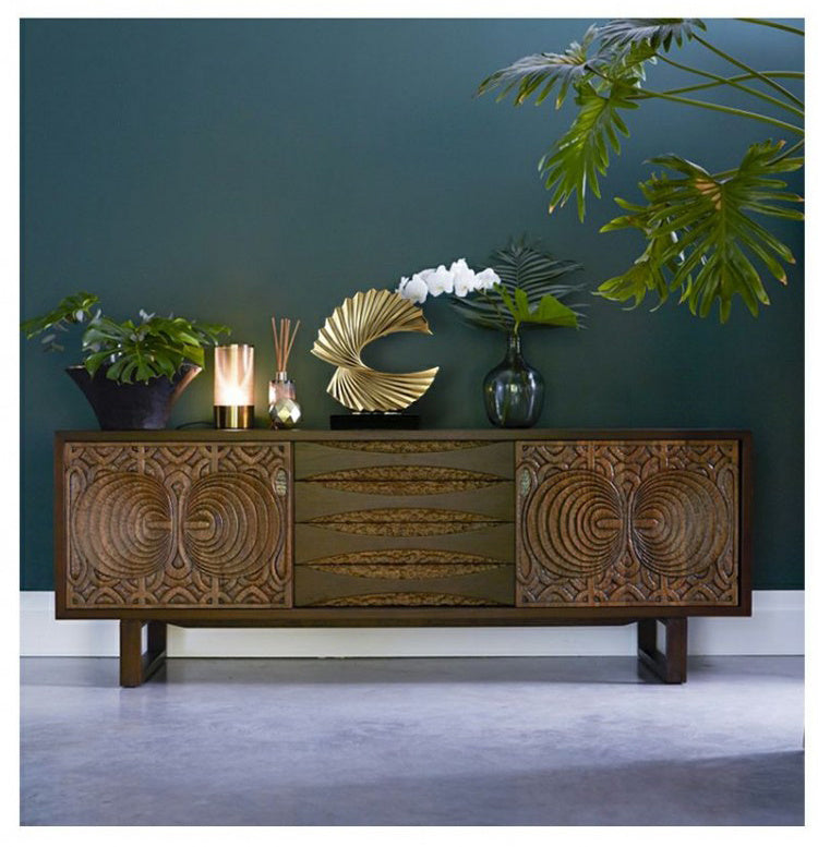 Creative Home Accessories - Bonanza Jewelry Decor