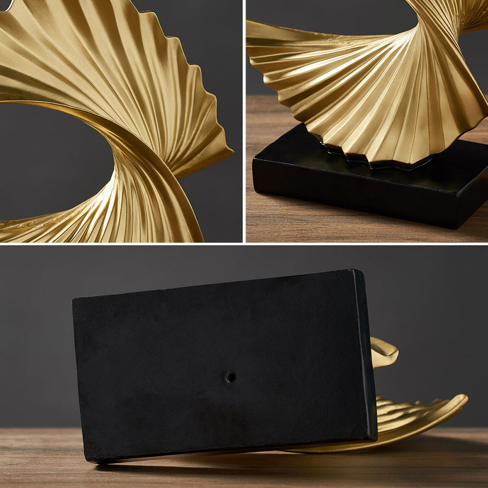 Creative Home Accessories - Bonanza Jewelry Decor