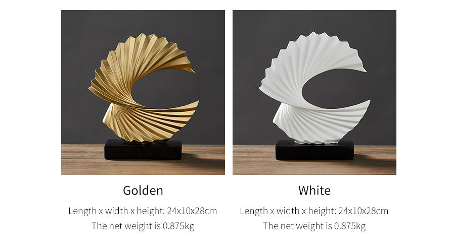 Creative Home Accessories - Bonanza Jewelry Decor