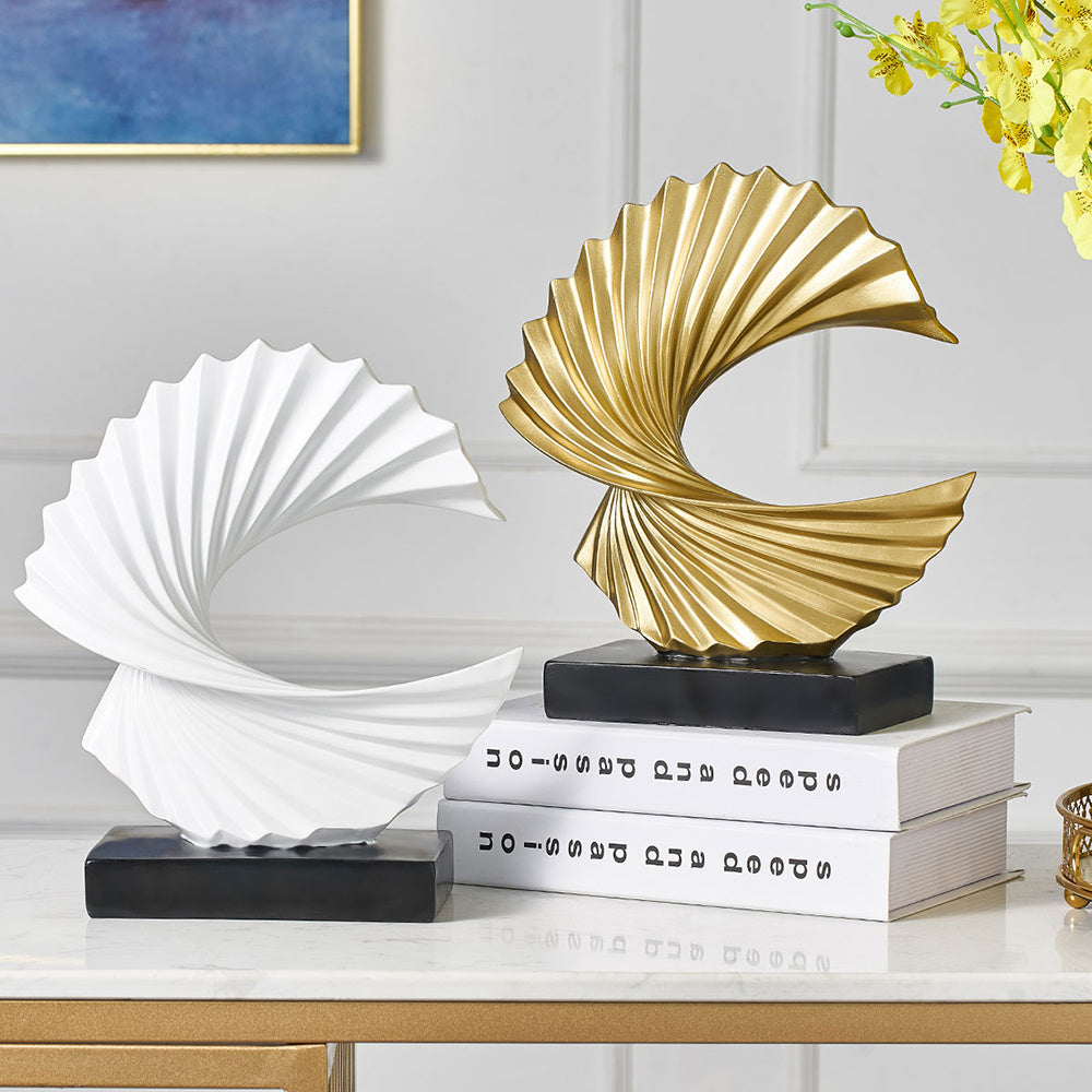 Creative Home Accessories - Bonanza Jewelry Decor