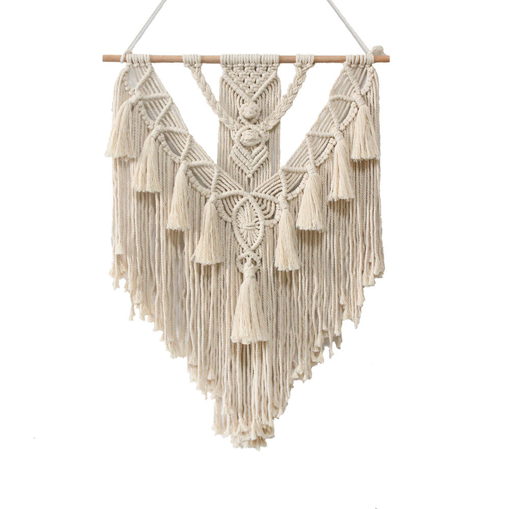 Aaranya Wall Hanging