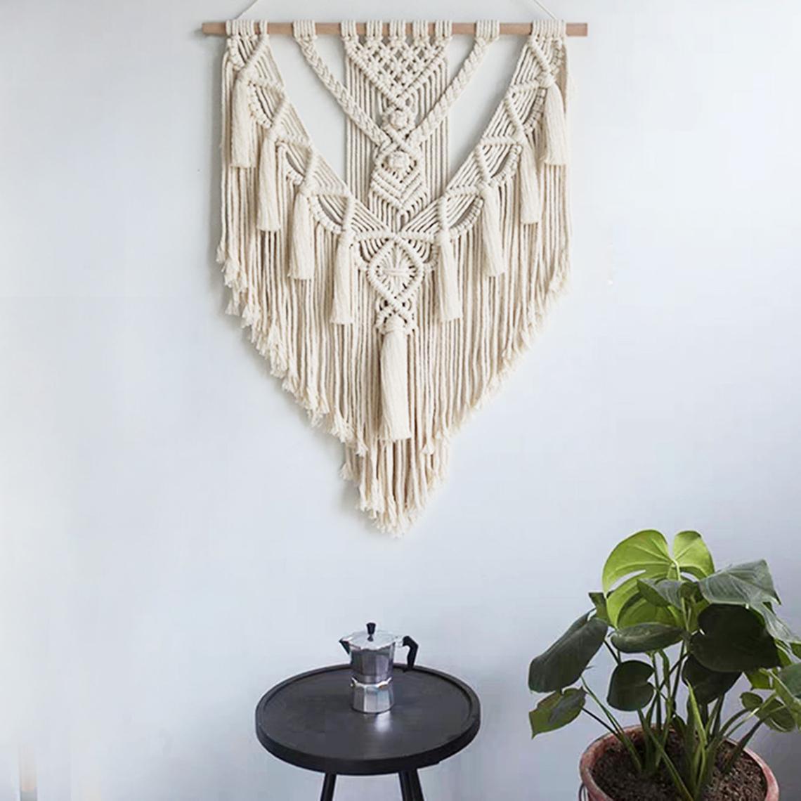 Aaranya Wall Hanging