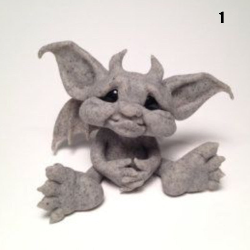 Selected Variant Image