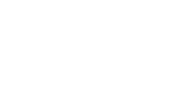 Casa Vici Living