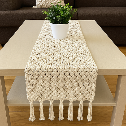 Aurea Table Runner
