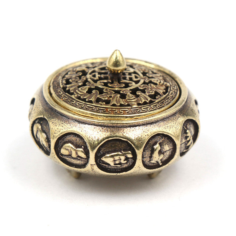 Selected Variant Image