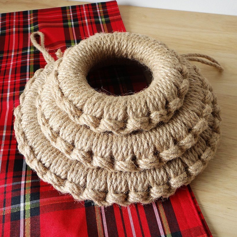 Insulation For Home Kitchen Tables