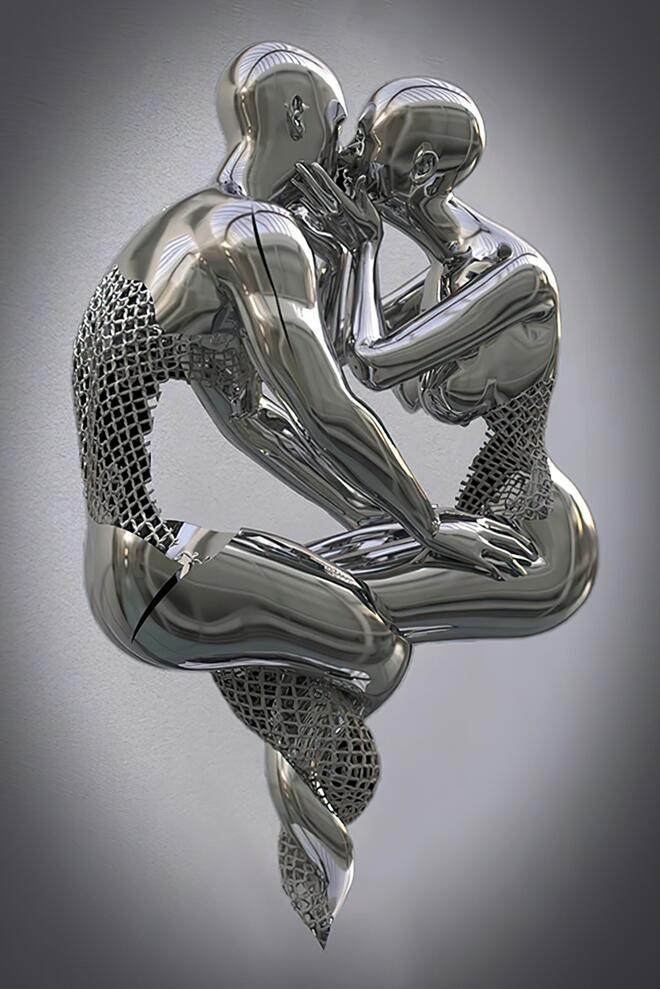 Selected Variant Image