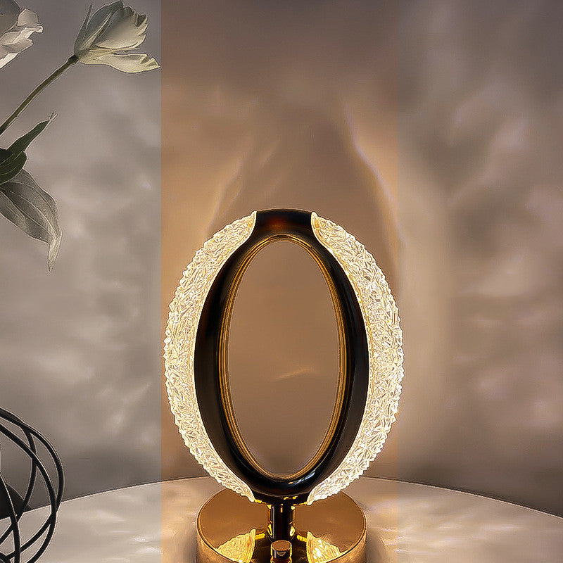 Star Eye Light Night Light