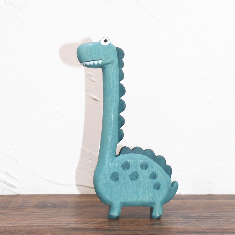 Home Decoration Living Room Creativity