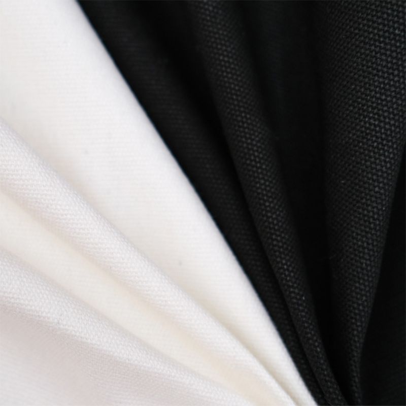 Aero Canvas Hanging Swing Chair