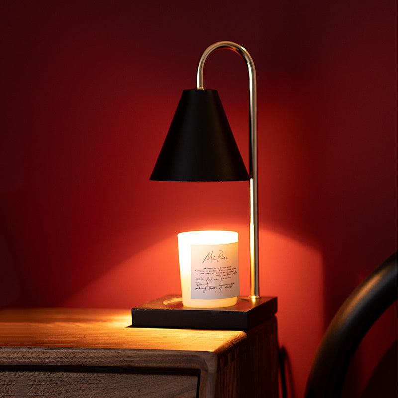 Versatile Aromatherapy Electric Melt Warmer