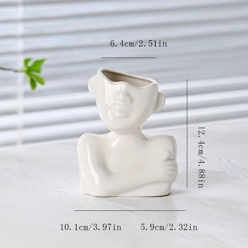 /product/2024/10/23/1848901561980424192.jpg
