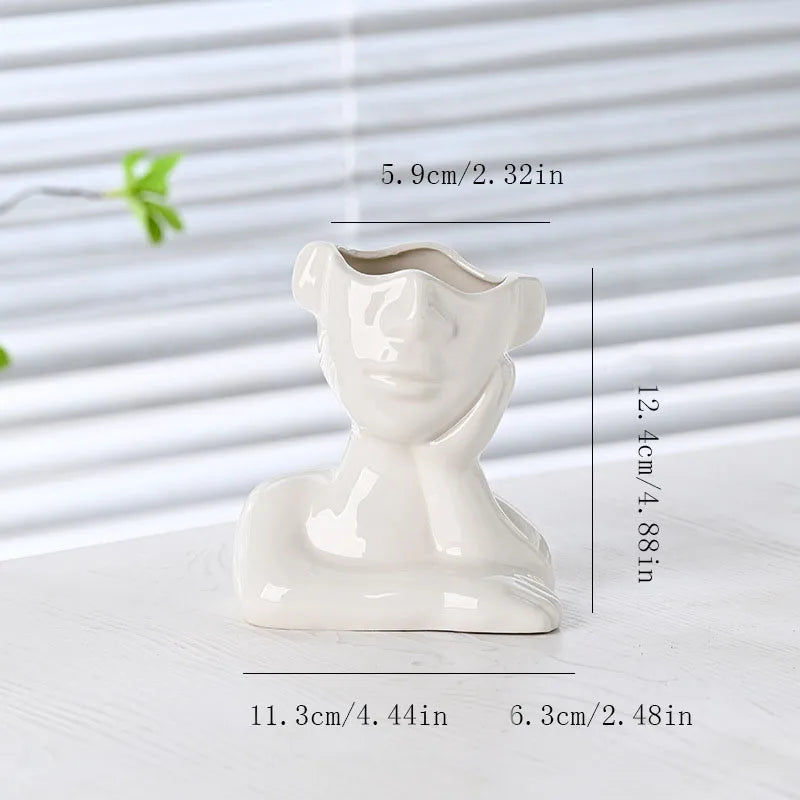 /product/2024/10/23/1848901267246682112.jpg