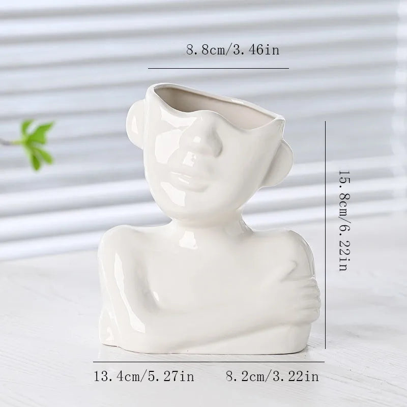 /product/2024/10/23/1848901655559540736.jpg