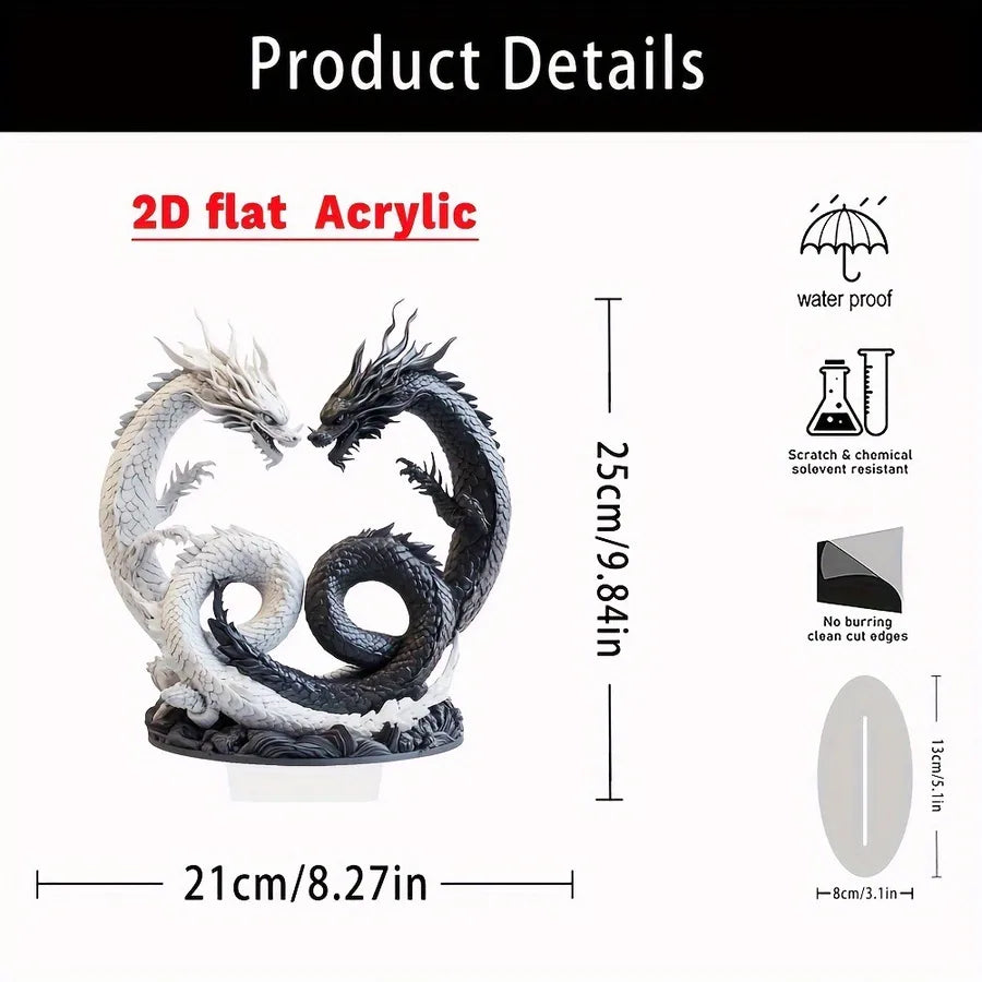 /product/2024/12/5/1864526270063316992.jpg