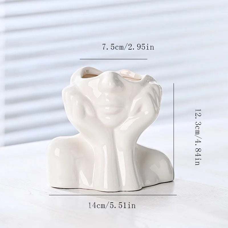 /product/2024/10/23/1848901752741564416.jpg