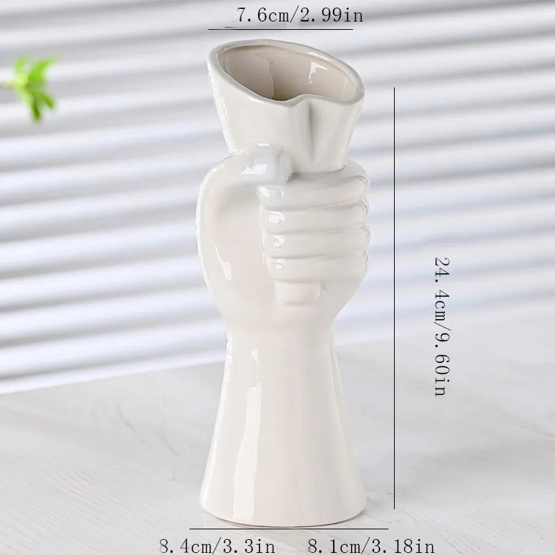 /product/2024/10/23/1848901190516084736.jpg