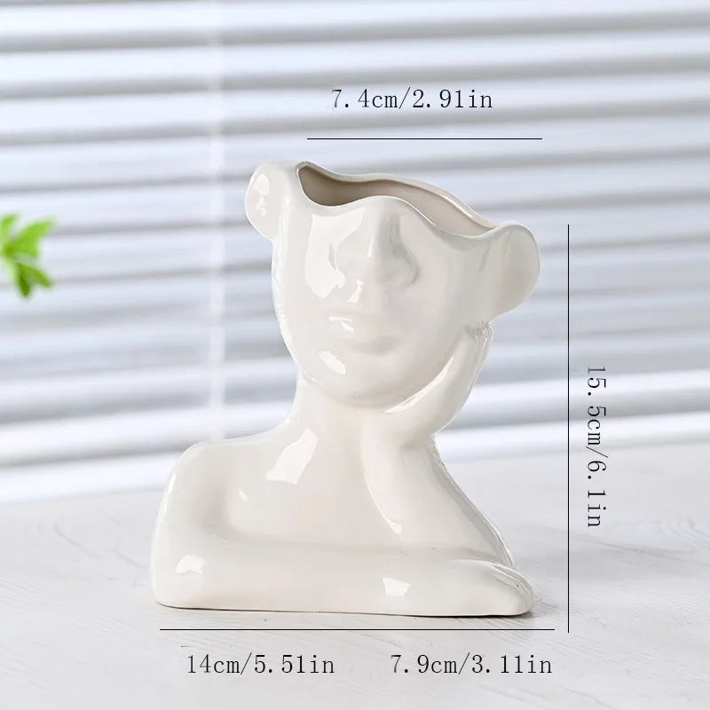 /product/2024/10/23/1848901397848920064.jpg