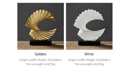 Creative Home Accessories - Bonanza Jewelry Decor