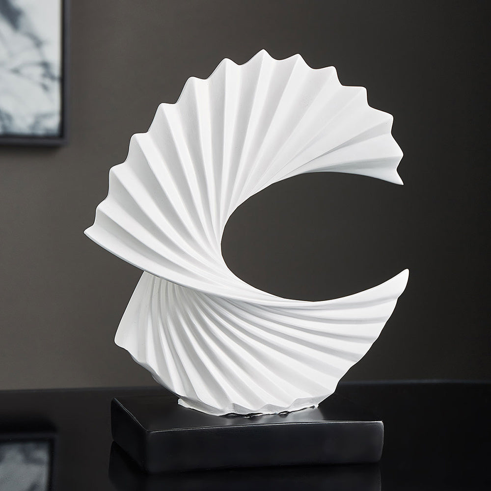 Creative Home Accessories - Bonanza Jewelry Decor