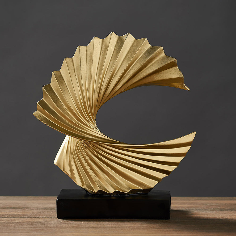 Creative Home Accessories - Bonanza Jewelry Decor