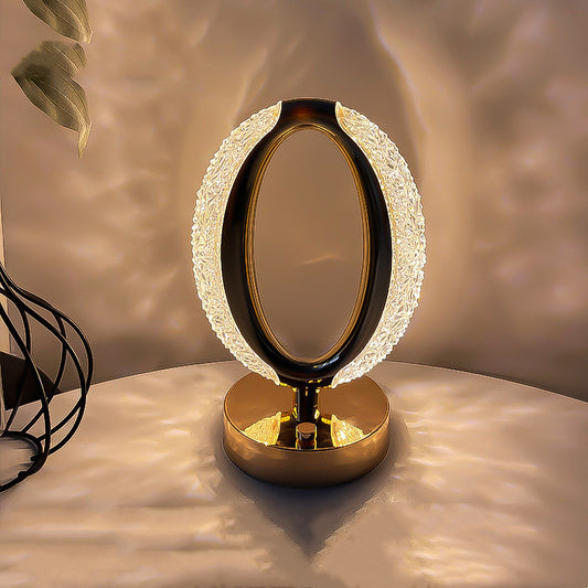 Star Eye Light Night Light