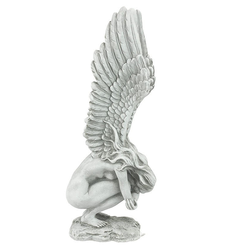 Statue Resin Handicraft Ornaments
