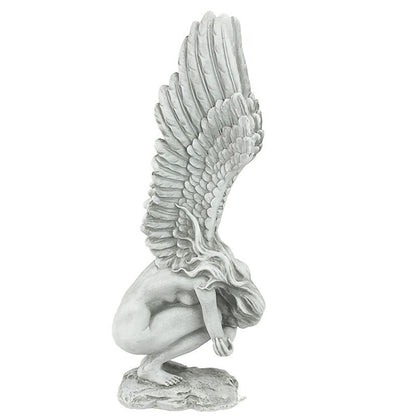 Statue Resin Handicraft Ornaments