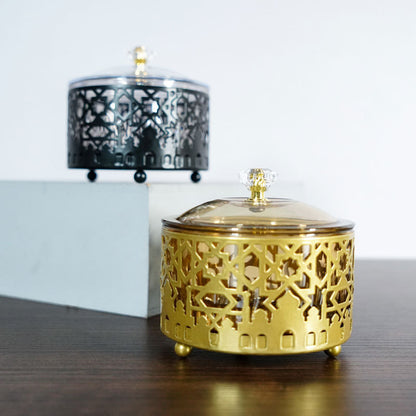 Home Use Household Decoration Ornaments