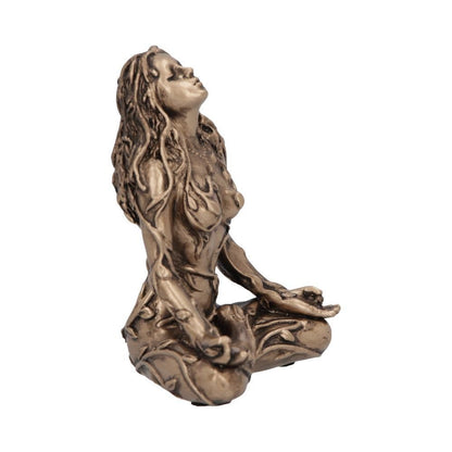 Creative Home Yard Gardening Decor – Synthetic Resin Ornament
