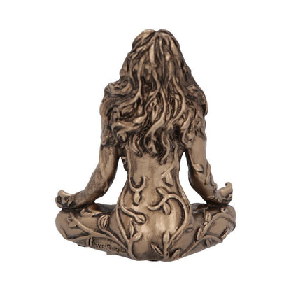 Creative Home Yard Gardening Decor – Synthetic Resin Ornament