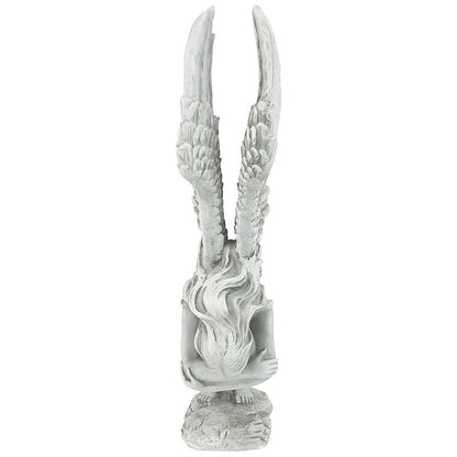Statue Resin Handicraft Ornaments