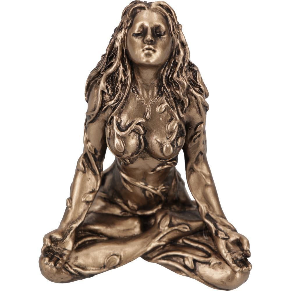 Creative Home Yard Gardening Decor – Synthetic Resin Ornament