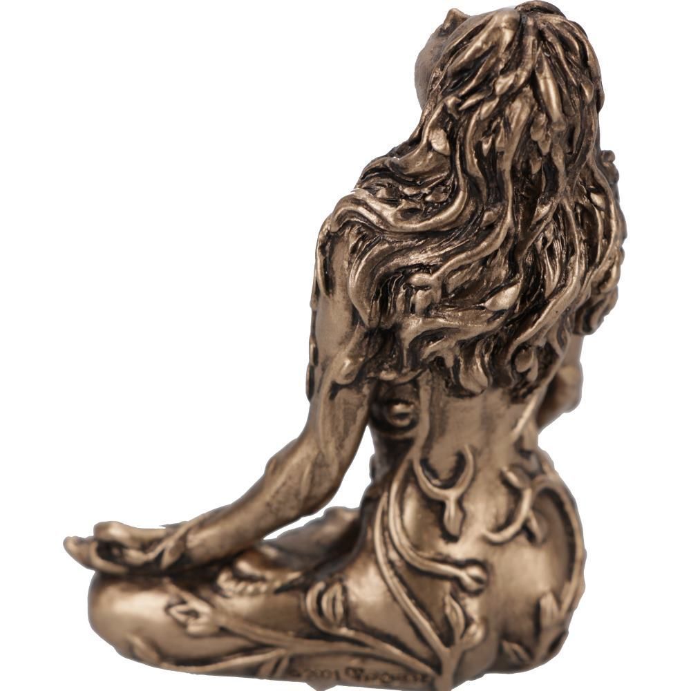 Creative Home Yard Gardening Decor – Synthetic Resin Ornament