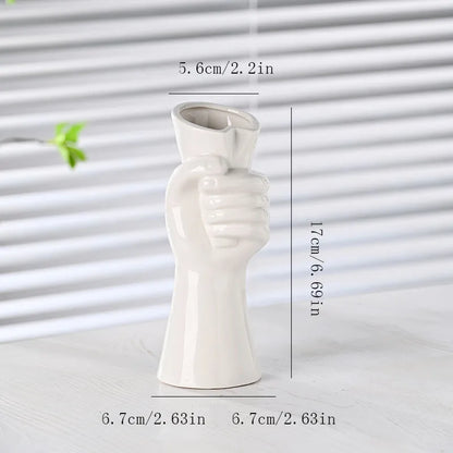 /product/2024/10/23/1848901070785482752.jpg