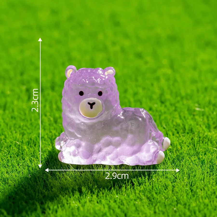 /product/2025/5/7/1919936216820748288.jpg