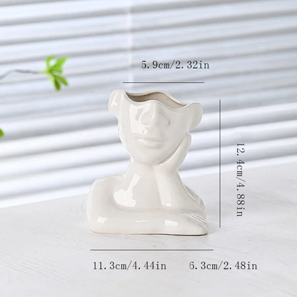 /product/2024/10/23/1848901267246682112.jpg