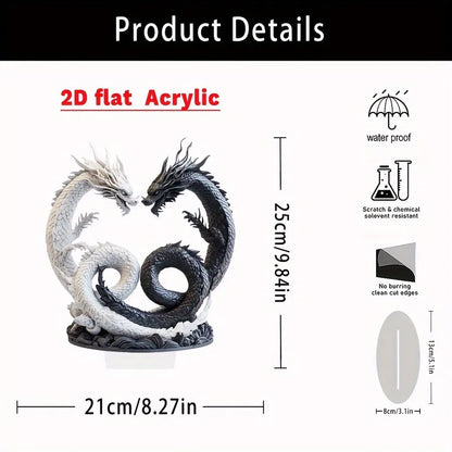 /product/2024/12/5/1864526270063316992.jpg