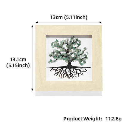 /product/2024/4/4/1775685888903352320.jpg