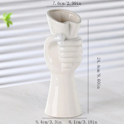 /product/2024/10/23/1848901190516084736.jpg