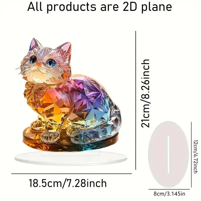 /product/2024/12/10/1866318061406130176.jpg