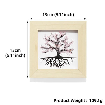 /product/2024/4/4/1775685888433590272.jpg
