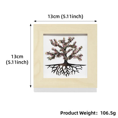 /product/2024/4/4/1775685888421007360.jpg